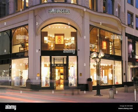 hermes shop hauptbahnhof|Hermes germany stores.